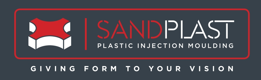 Plastic Injection Moulding Cape Town